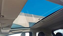 Fiat 500 1.2 Lounge Euro 6 Per Neopatentati