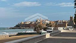 Appartamento - Termoli