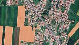 Appartamento Ad Alessandria (al)