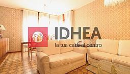 Appartamento Quadrilocale 
