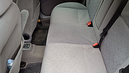 Ford Focus 1800 Tdi