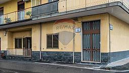 Appartamento - San Giovanni La Punta