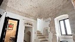Appartamento Ostuni