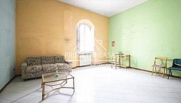 Appartamento In Centro Storico Di Camaiore