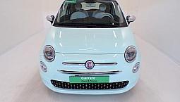 Fiat 500 Iii 2015 - 500 1.2 Lounge S&S 69Cv