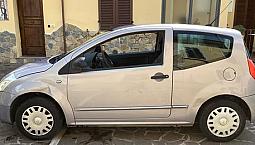 Citroen C2 Prato