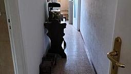 Attico Appartamento