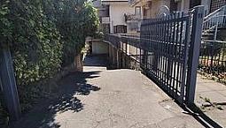 Appartamento - Mascali