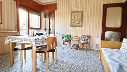 Appartamento Di 63 M² Con 2 Locali A Anzio