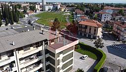 Appartamenbto Tricamere A Cervignano Del Friuli