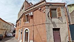 Casa Indipendente - Siligo