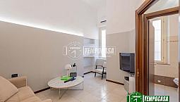 Appartamento A Magenta 2 Locali