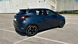 Nissan Micra 1.0 Ig-T Acenta 92Cv 2021