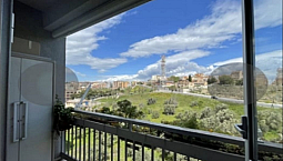 Appartamento Ristrutturato 120Mq +Garage 15Mq