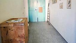 Villa A Pochi Passi Dal Corso - Via Trento