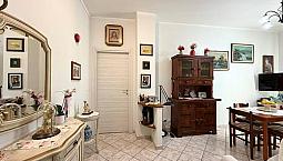 Appartamento - Alessandria