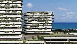 Appartamento - Termoli