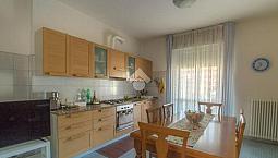 3 Locali A Soliera