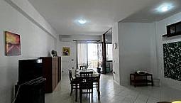 Rif 527 Villaggio Coppola Appartamento 1 Piano
