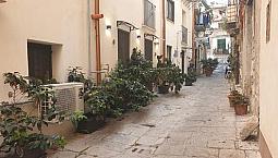 Celso Un Bivani E Un Trivani Ristrutturati Per B&b