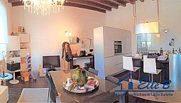 Appartamento Di Pregio In Edificio Storico-Gorizia