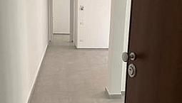 Centro Nuova Ristrutturazione