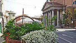 Immobile A Venezia (Ve)