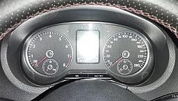 Polo Gti 2011