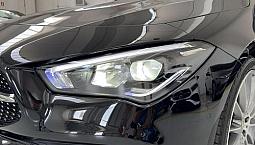 Mercedes-Benz Cla 200 S.b. Premium Amg