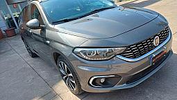 Fiat Tipo 1.3 Mjt Sw Business