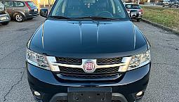 Fiat Freemont - 2012* Solo Per Export