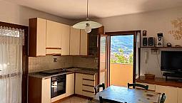 Appartamento In Porto Azzurro
