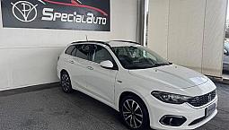 Fiat Tipo 1.6 Mjt Soli 132000Km Sw S-Design