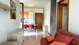 Appartamento - Tortoreto