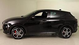 Alfa Romeo Tonale 1.5 Hybrid Veloce 160Cv Tct7