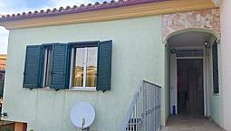 Appartamento A 300 Mt Dal Mare