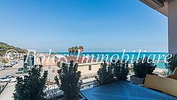 Appartamento - Altidona