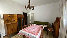 Appartamento 2 Letto