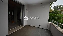 Rif.sm11A| Appartamento Quadrilocale