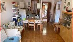 Appartamento Bilocale Con Terrazzo E Posto Auto