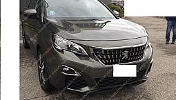Peugeot - 3008 - Bluehdi 130 S&S Active Pack