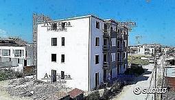 Appartamenti In Costruzione Aversa Sud Lusciano