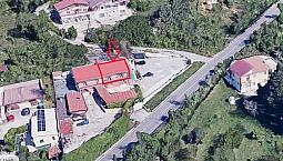 Contrada Botte Appartamento Mq. 60