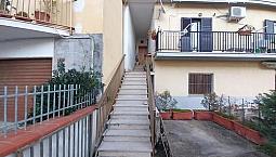 Appartamento A 50M Dal Mare E 800M Dal Centro