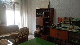 Appartamento Zona Viale Bovio