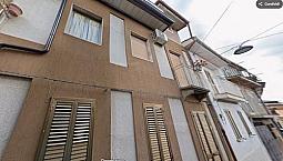 Casa Indipendente
