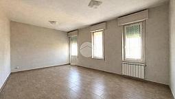 2 Locali A Terni