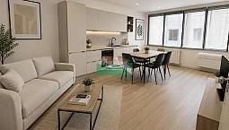 Appartamento Di 65 M² Con 3 Locali A Ravenna
