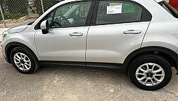 Fiat 500X 1.3 Turbo Benzina T4 150Cv