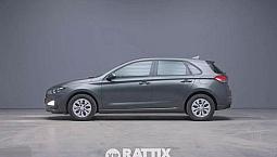 Hyundai I30 1.0 T-Gdi 48V 120Cv Prime